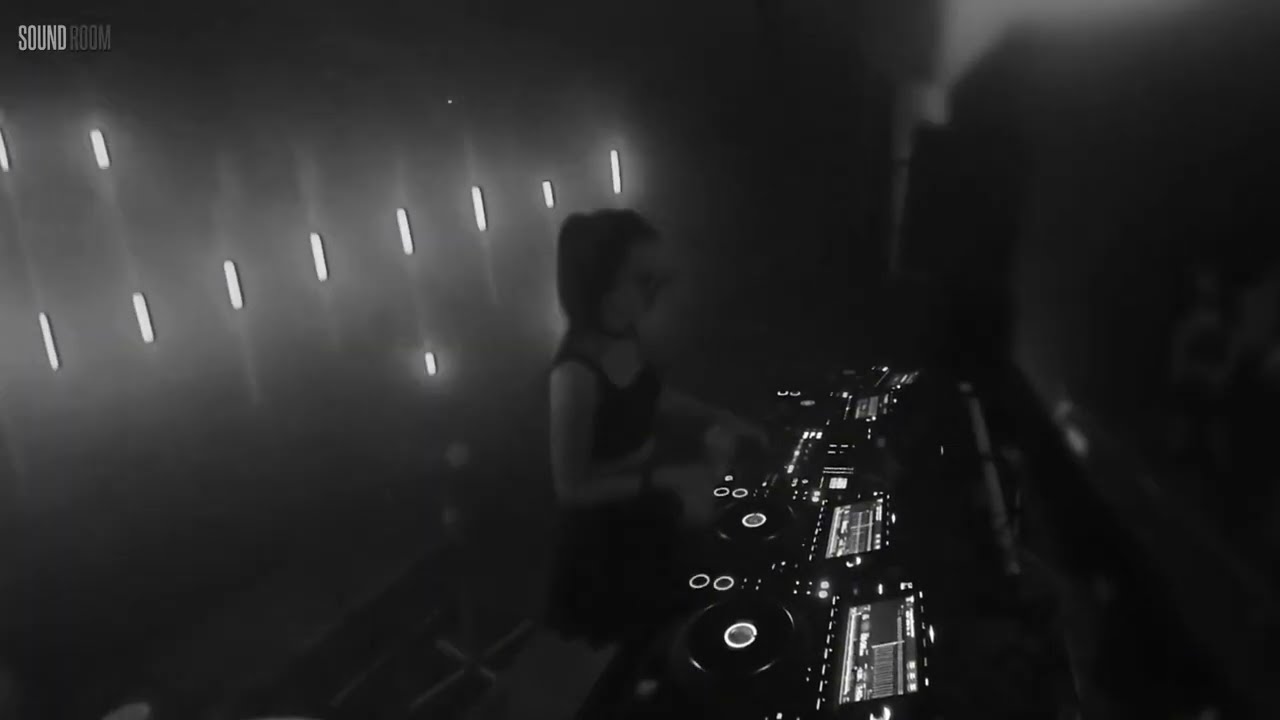 Lalita Kali | Turku Concert Hall | SOUND ROOM