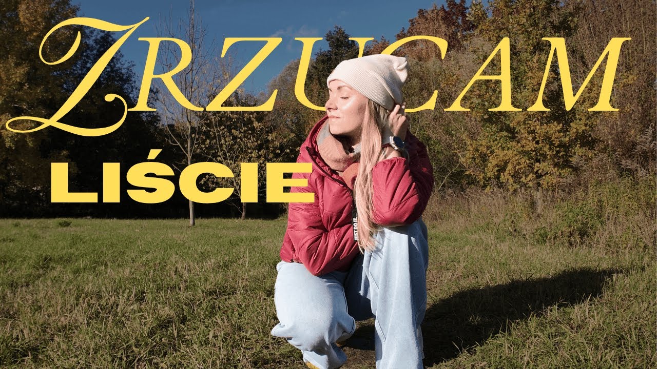 Zrzucam liście na jesień 🍂 halloweenowe creepy tarty na wytrawnie 🎭