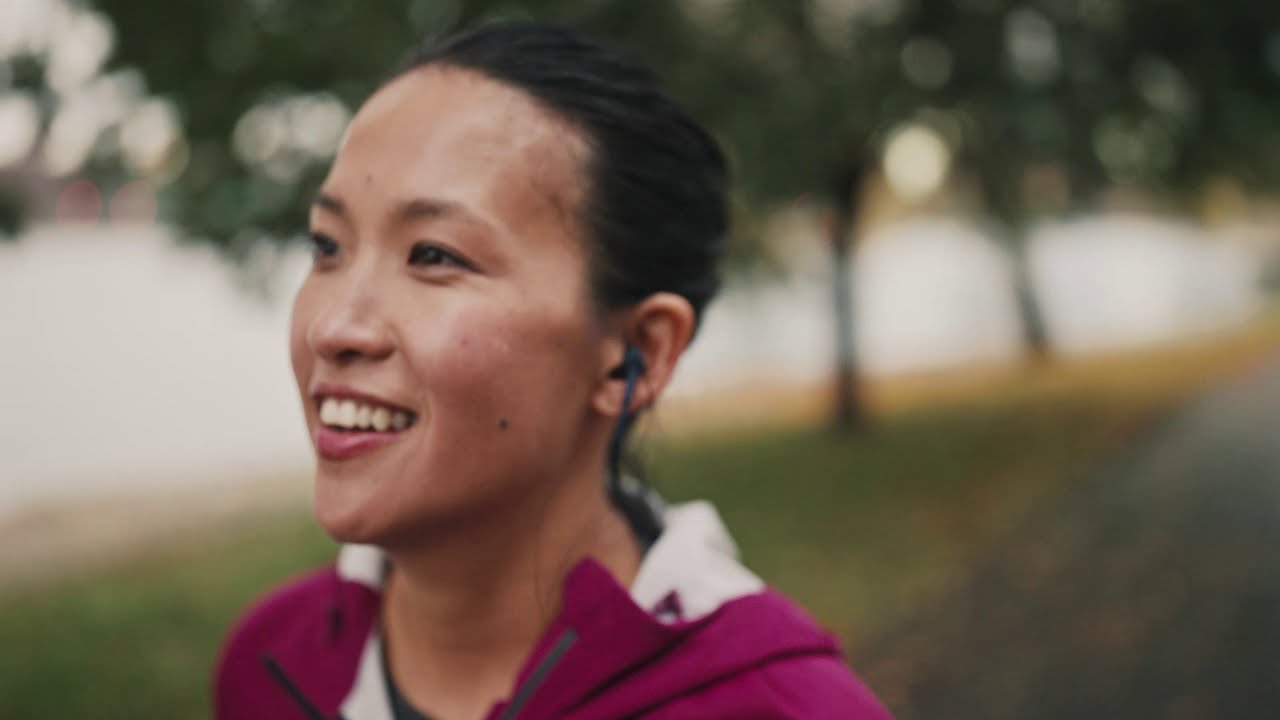 Get the Peloton App | Free For 2 Months | Running, Meditation & More