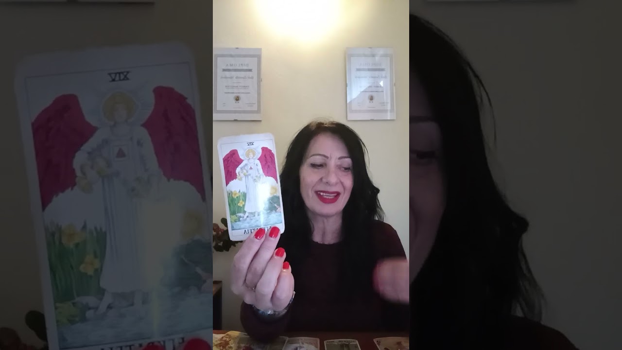 Atenție la ispita trecutului care vede abia acum ce a pierdut .O nouă viață cu altcineva ...Superb♥️