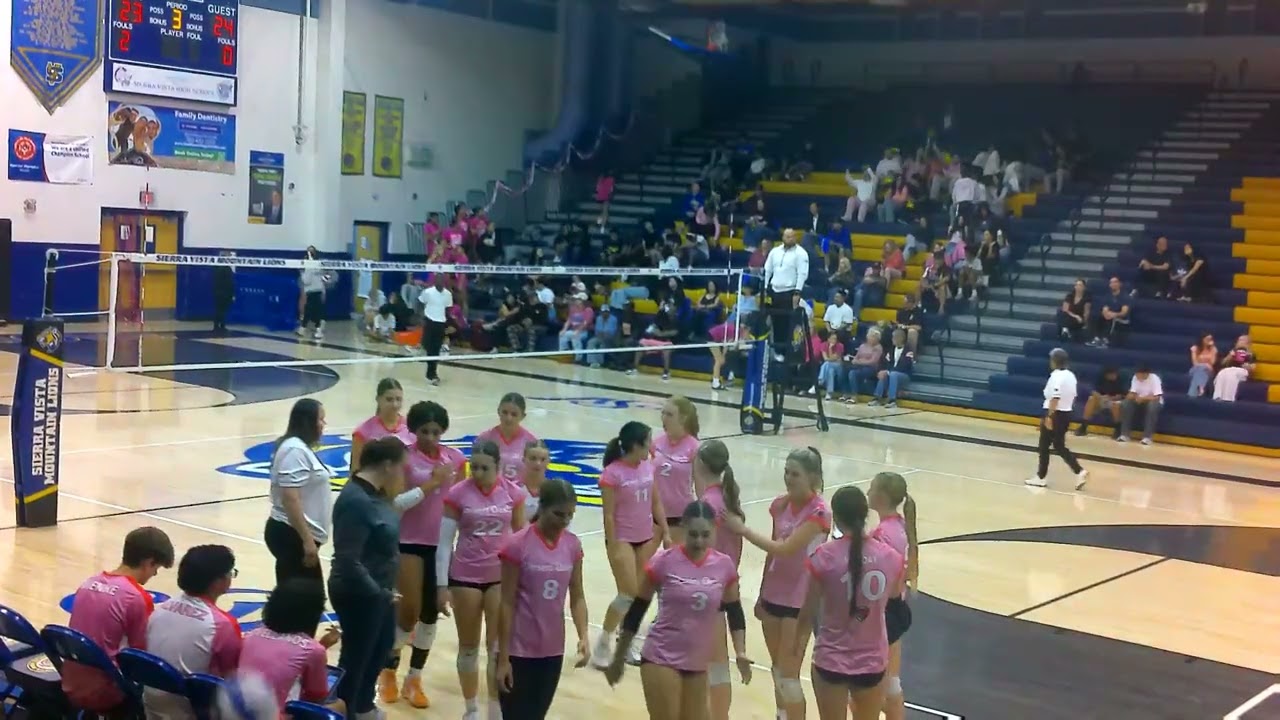DO vs Sierra Vista 10062025 6