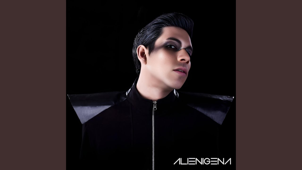Fiesta Eterna (feat. Ruby Palomino)
