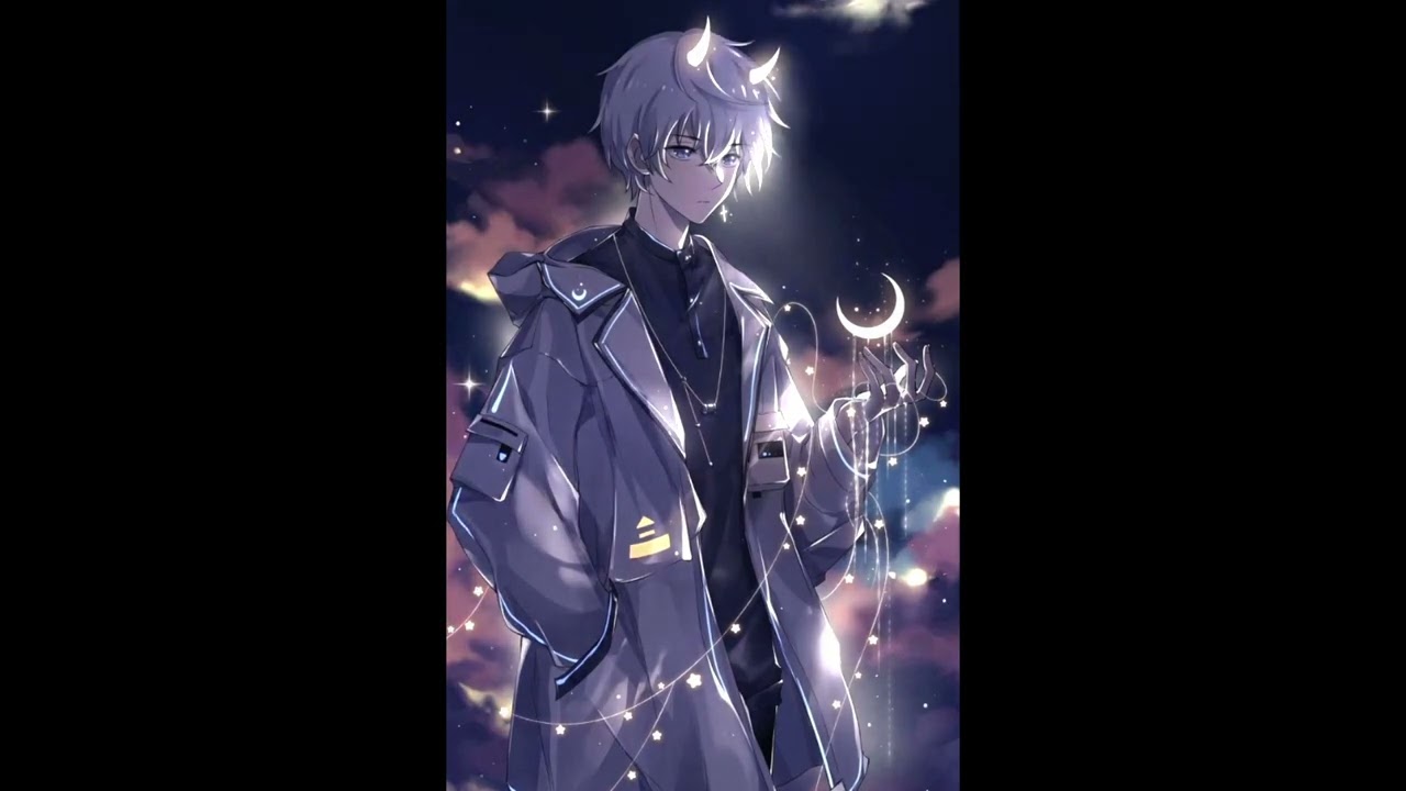 Greedy - Tate McRae | Japanese Version By Shayne Orok (Slowed + Reverb)