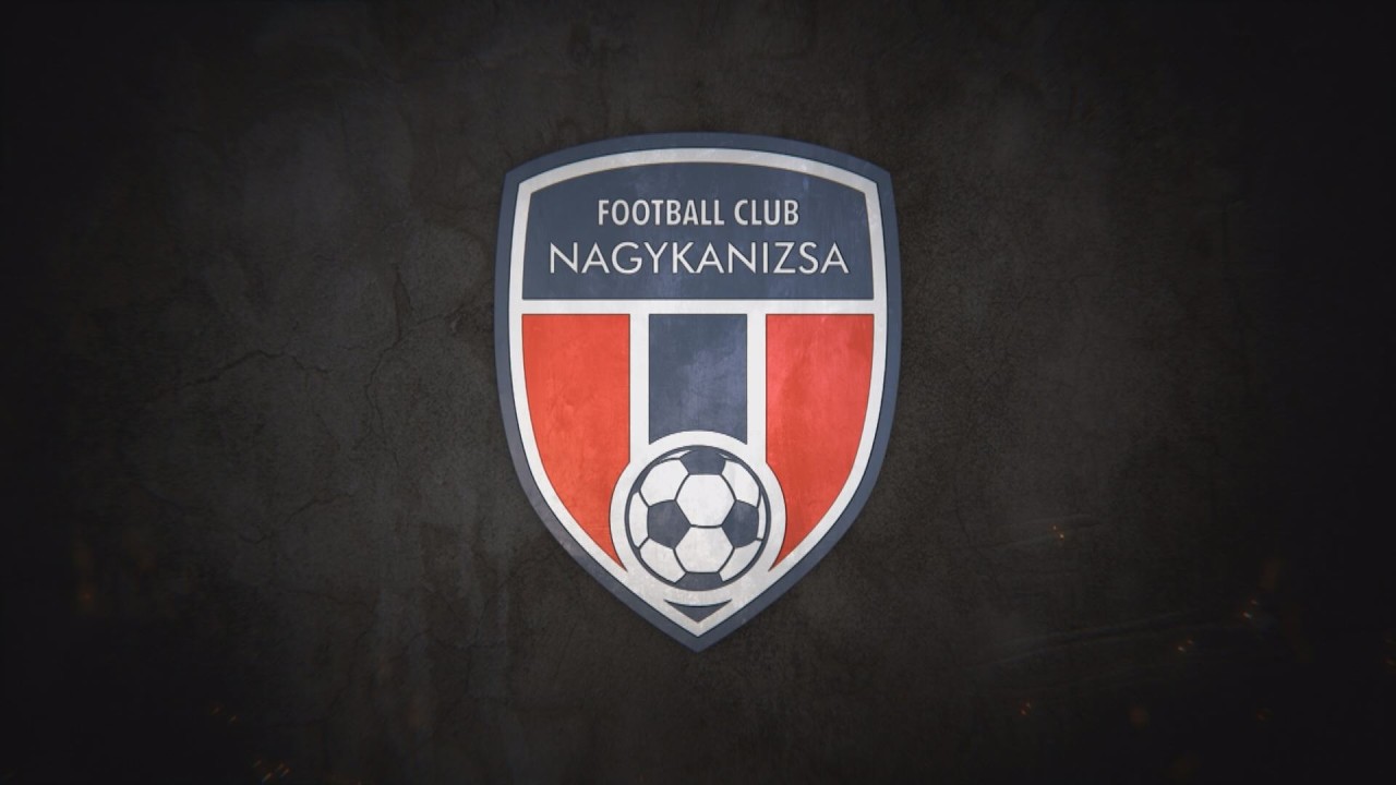 Összefoglaló: FC Nagykanizsa - Kaposvári Rákóczi FC
