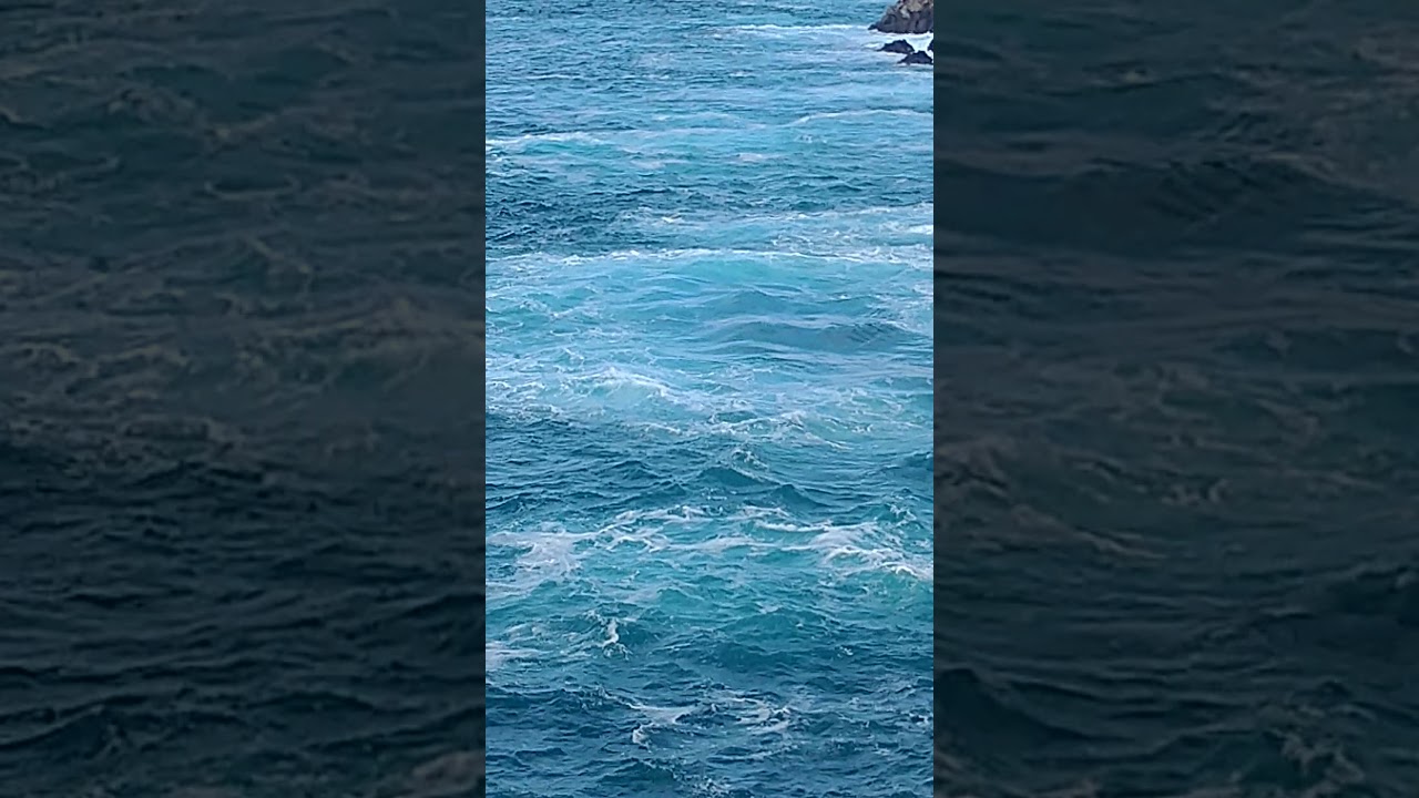 Hotel Mirador Acapulco