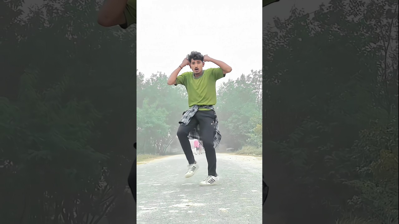 #dance