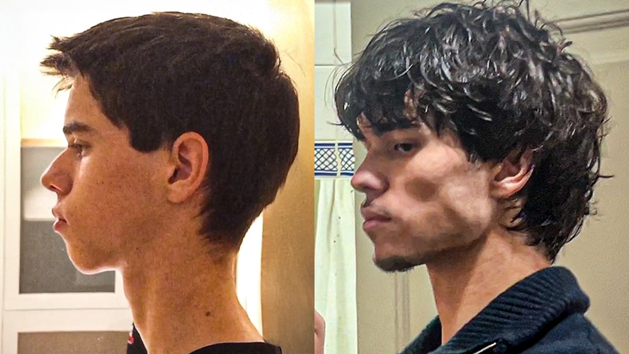Cómo entrenar tu CARA