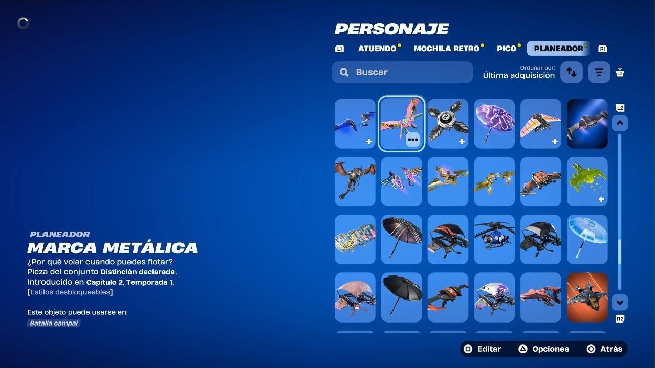 Fortnite_20260222123131