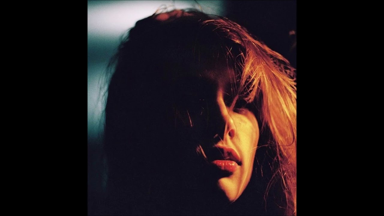 Samm (BE) - Bad Love