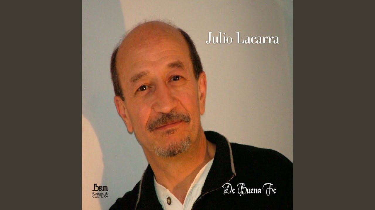 Milonga del Si Volviera