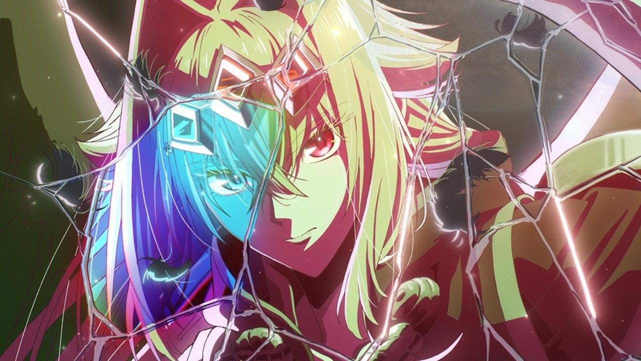 Yasei no Last Boss Tendra una Segunda Temporada