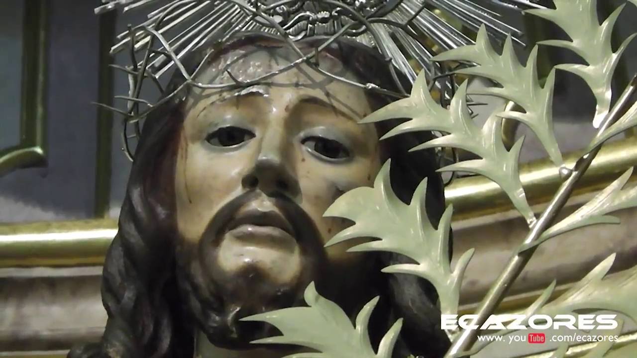 O OUTRO LADO DA FESTA - Senhor da Pedra 2016