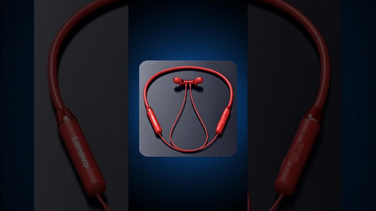 Neckband vs Tws which one is best ?