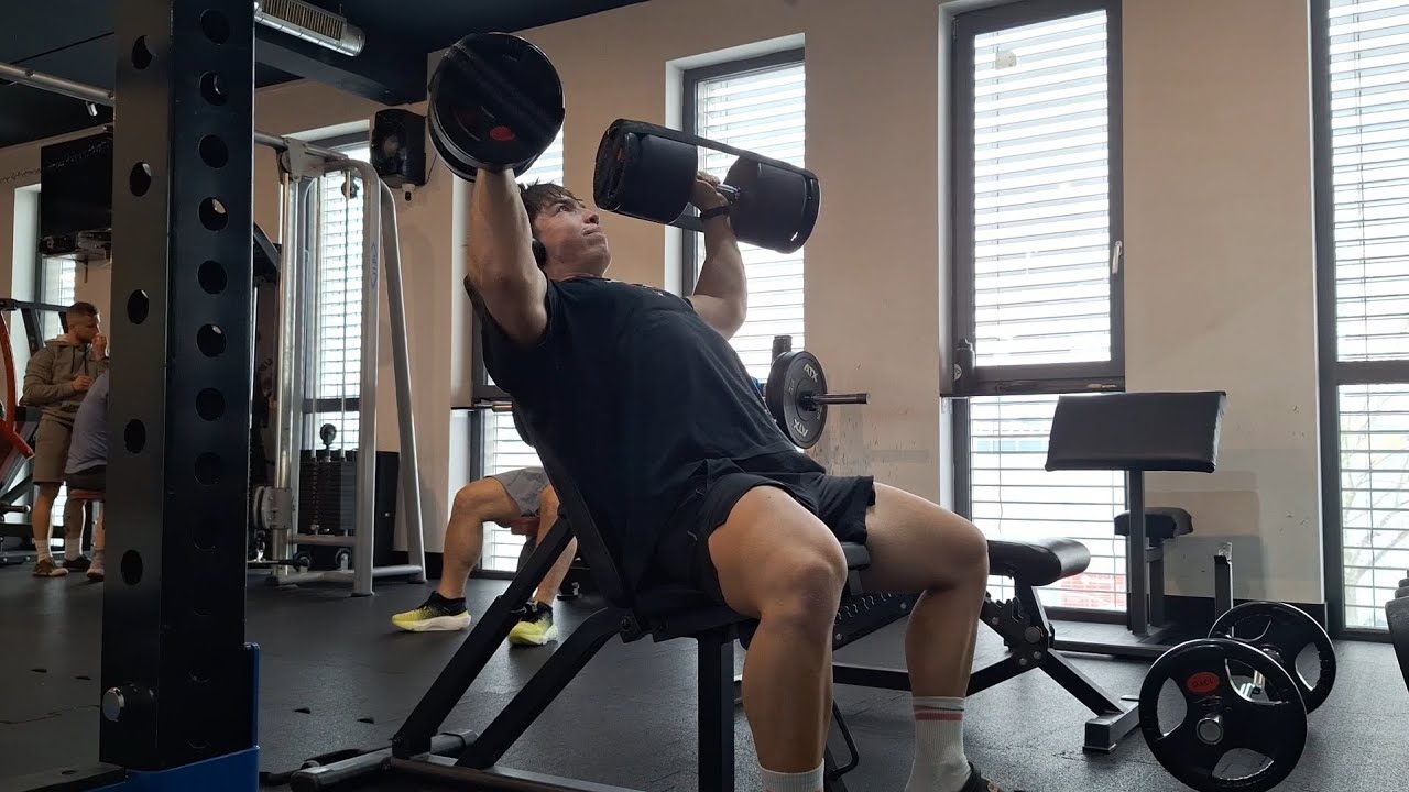 Ty si najlepší