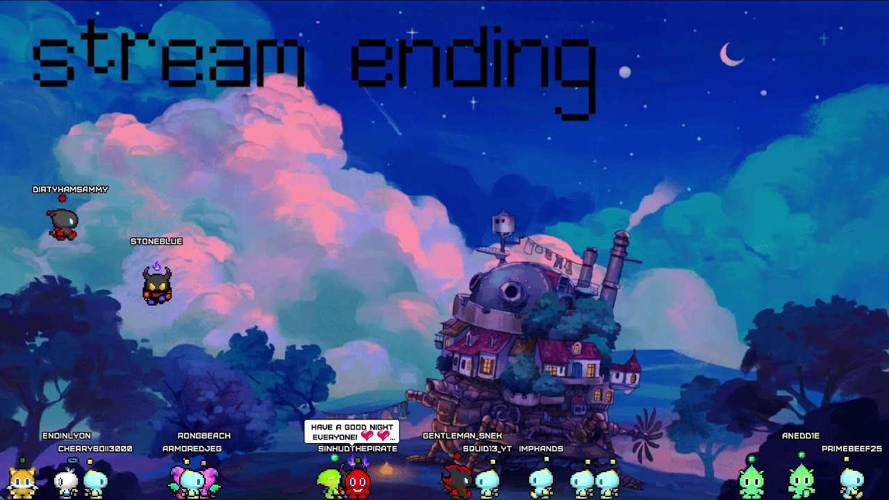 Dark Souls Remastered First Playthrough P3