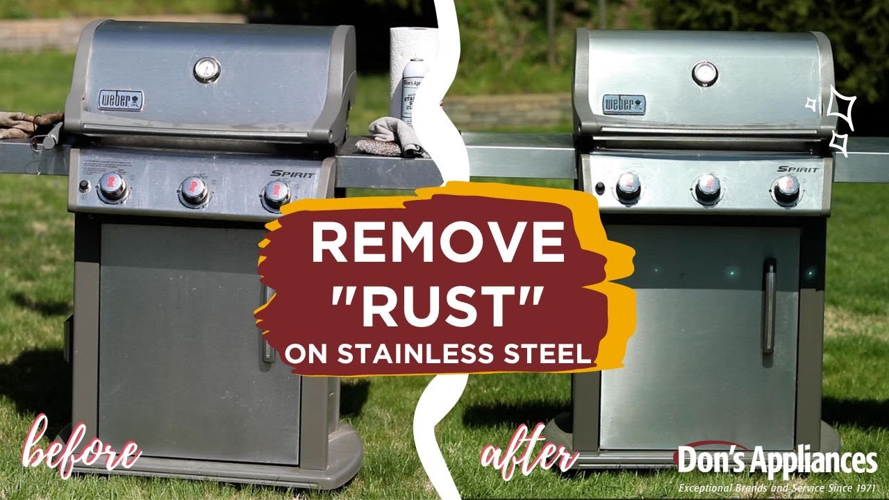 How to remove 