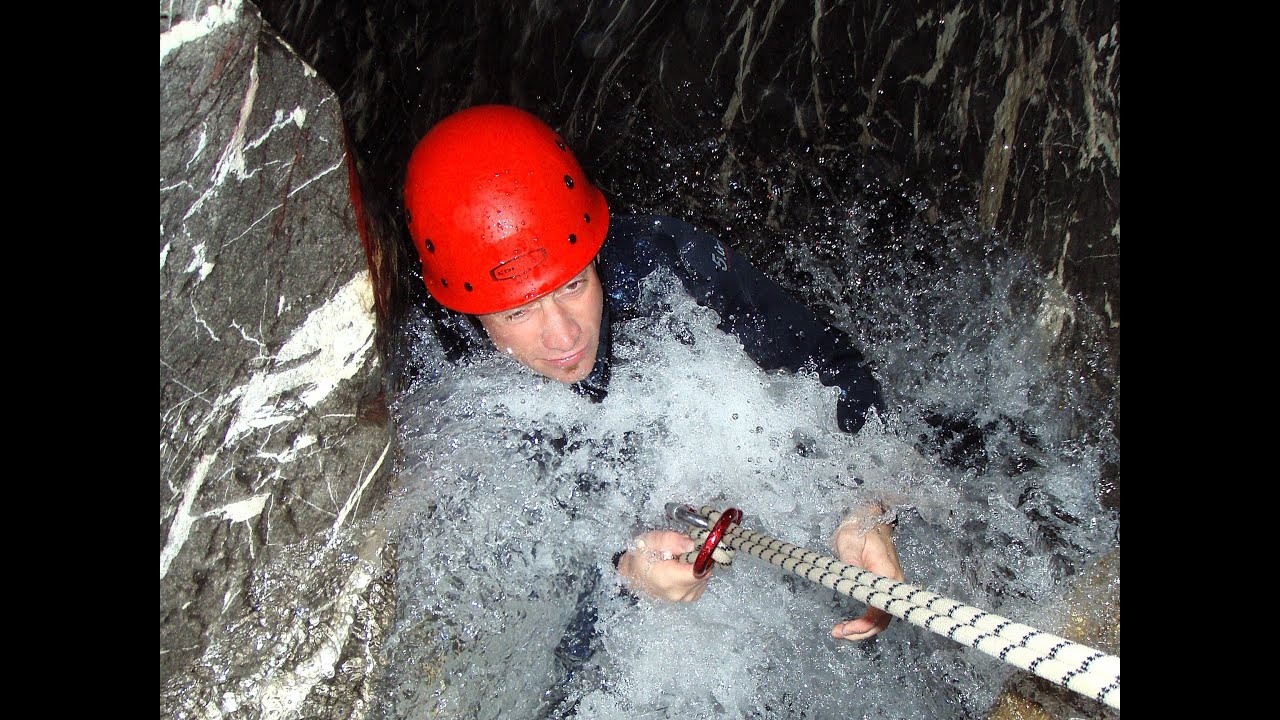 kobelache  (A, Vorarlberg)  2007