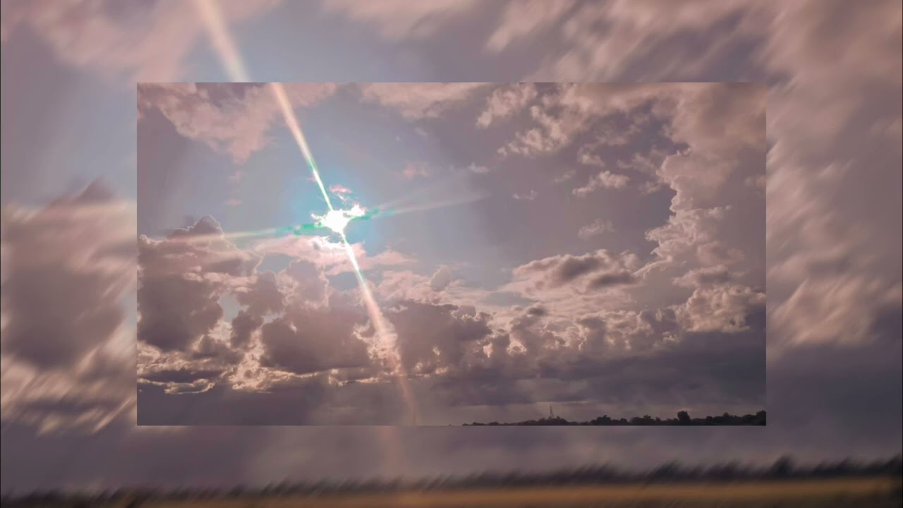 Amazing - Westlife ( Sped Up + Super Reverb )
