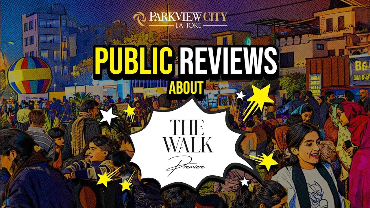 The Walk Premiere Reactions &mdash; Hear It from the Attendees!