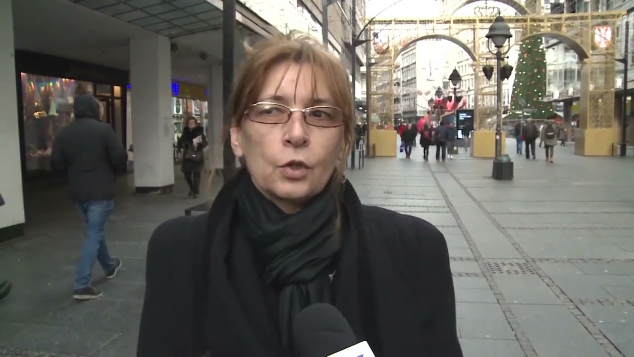 #Komentari građana… po čemu se pamti BK #televizija / #RTV #BK #telecom #BKTV #23