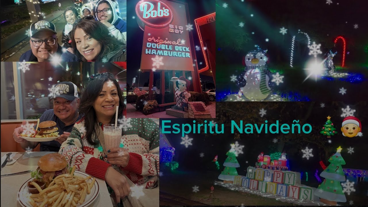 Con el espiritu Navideño 🎄🧑‍🎄 haciendo ceviche, y los llevo a la segunda 