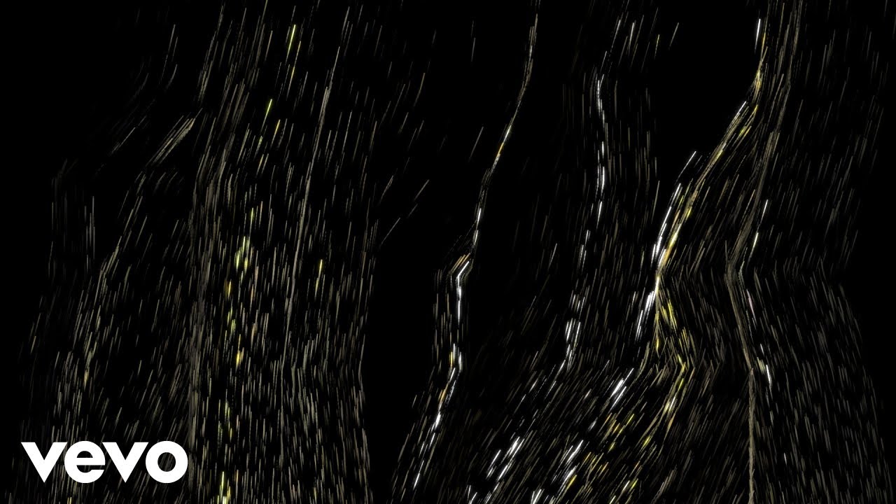 Luke Howard, Tilman Robinson - Dark Ascending