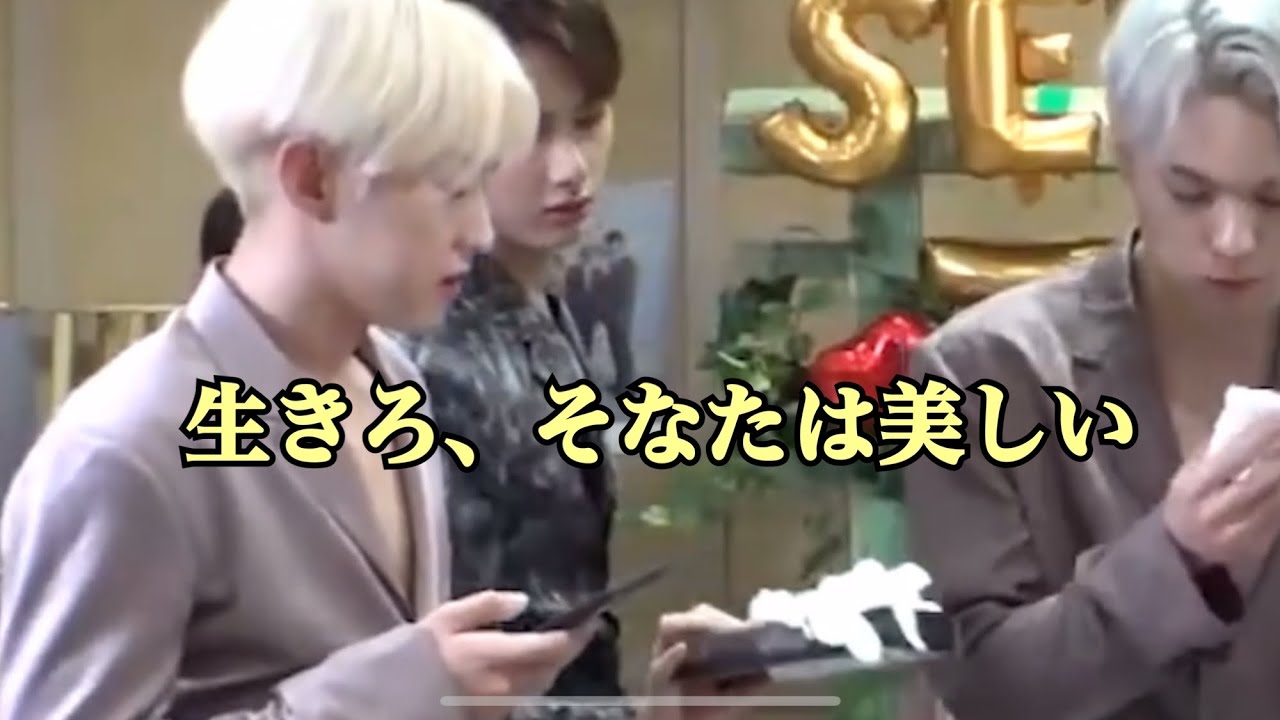 他ペンも認める　セブチ大爆笑特集　seventeen おもしろ　まとめ　日本語字幕　伝説の回も