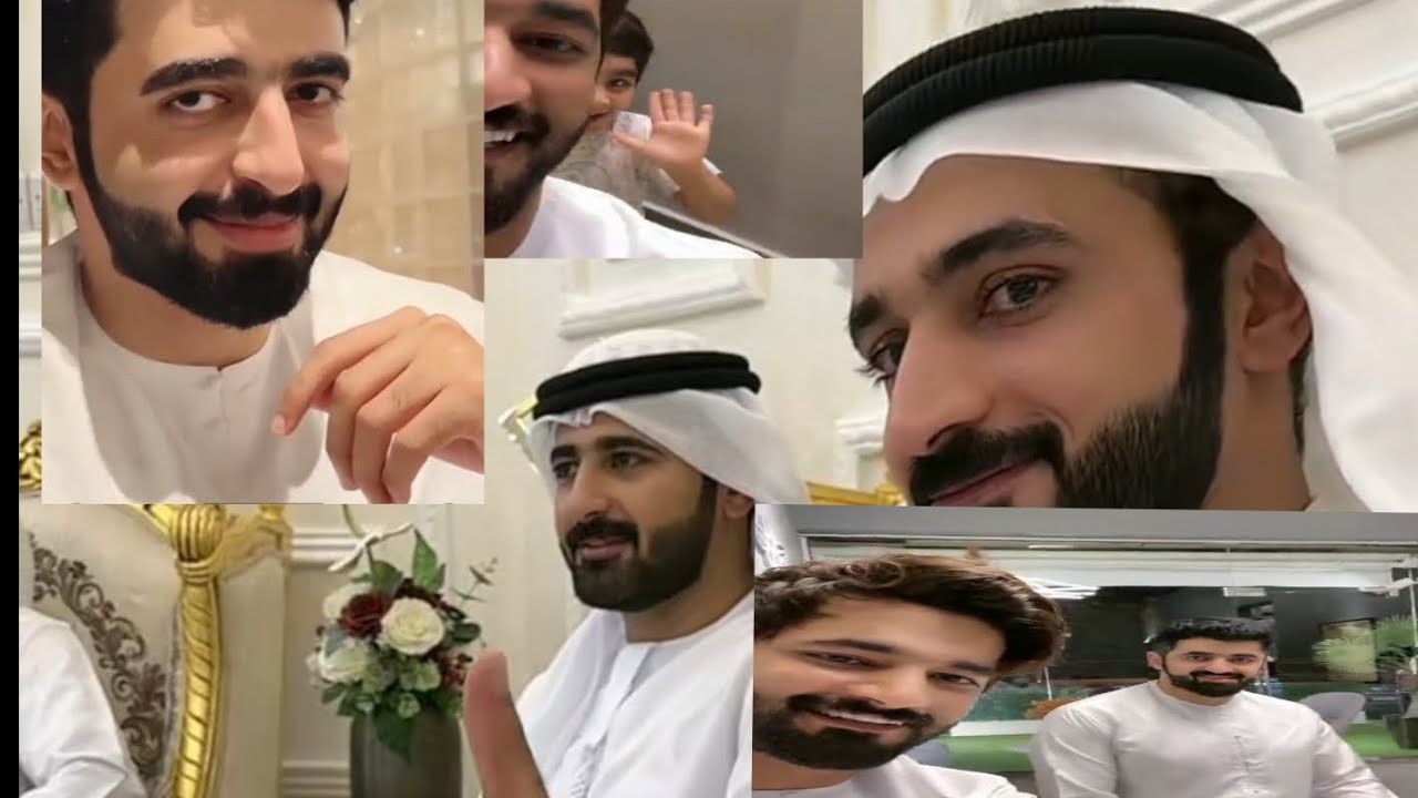 🥰😍Подборка утренних настроений. Снятие стресса, веселые видео, которые поднимут вам настроение на...