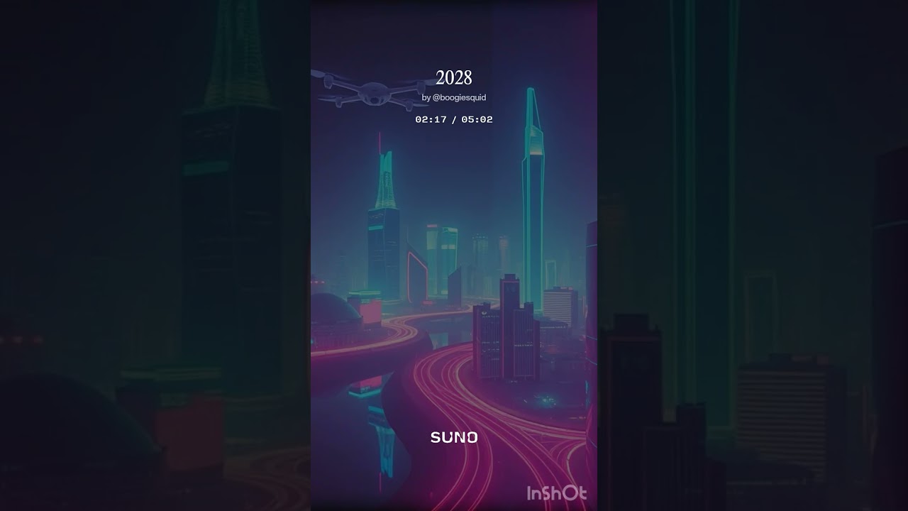 2028