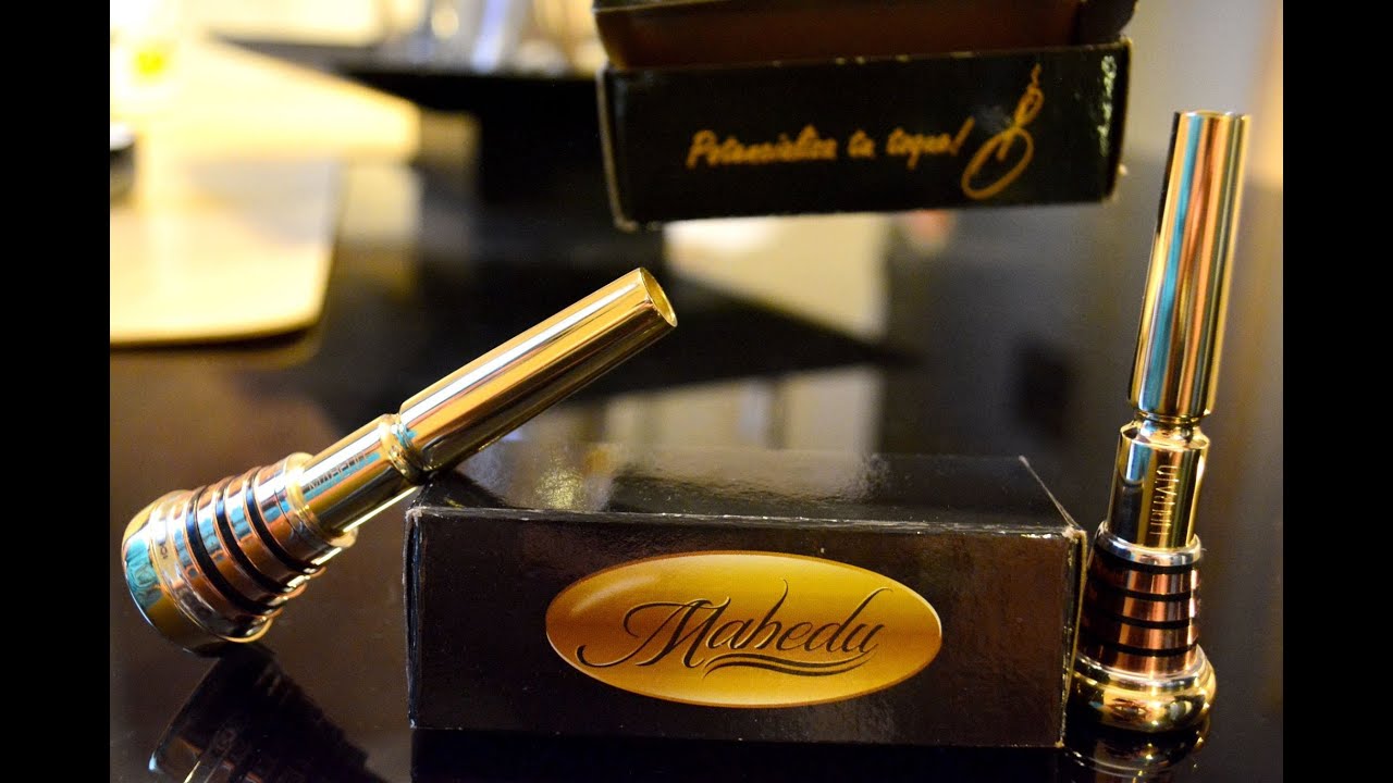 Proyecto Mahedu Liberato