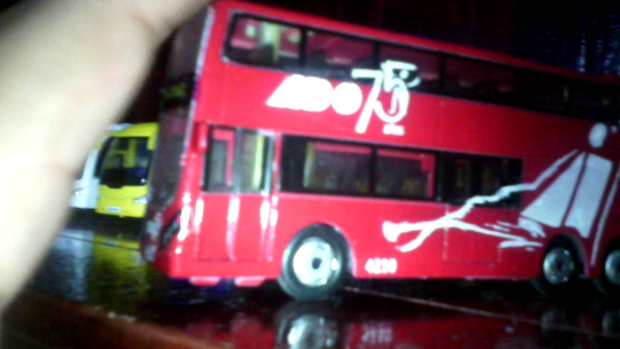 Autobuses a escala grupo ADO y coach