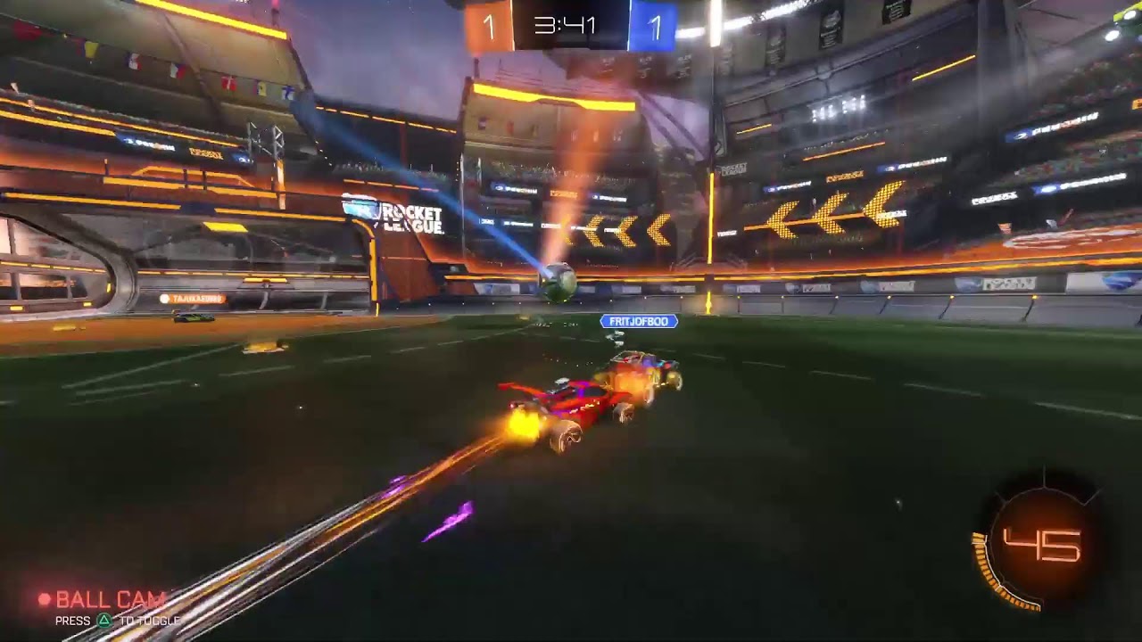 RL TO GOLD!!!!! JOIN UPPPPPPPPPPPPP!!!!!!!!!!!!!!!!!!!!!!!