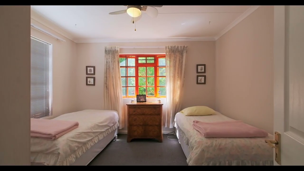 Hillview Farm Final Video