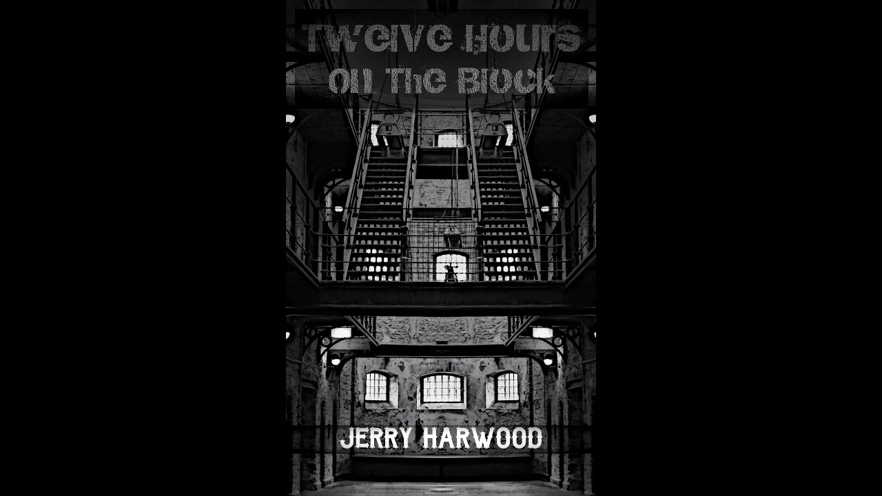 Twelve hours on the block