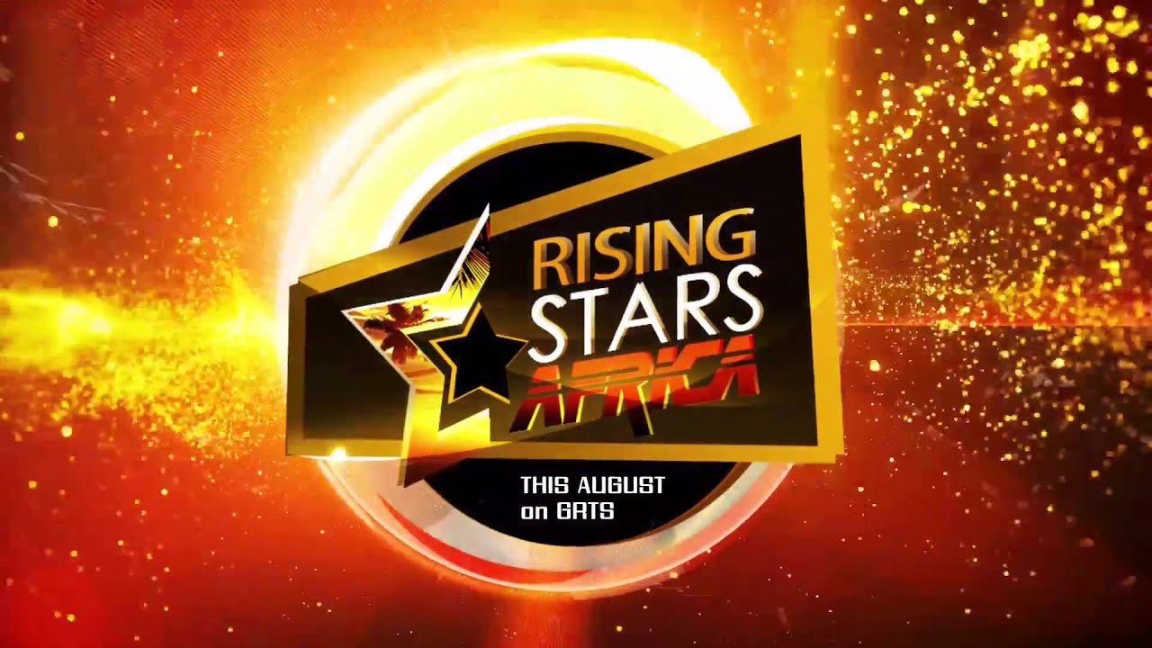 Rising Stars Africa