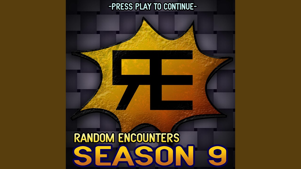 Fnaf: Web of Lies (feat. Adriana Figueroa & Casey Dwyer)