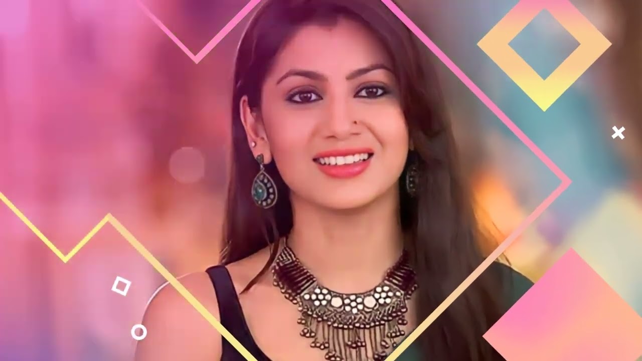 Kumkum bhagya... Pragya varsion background music from kumkum bhagya ❤️