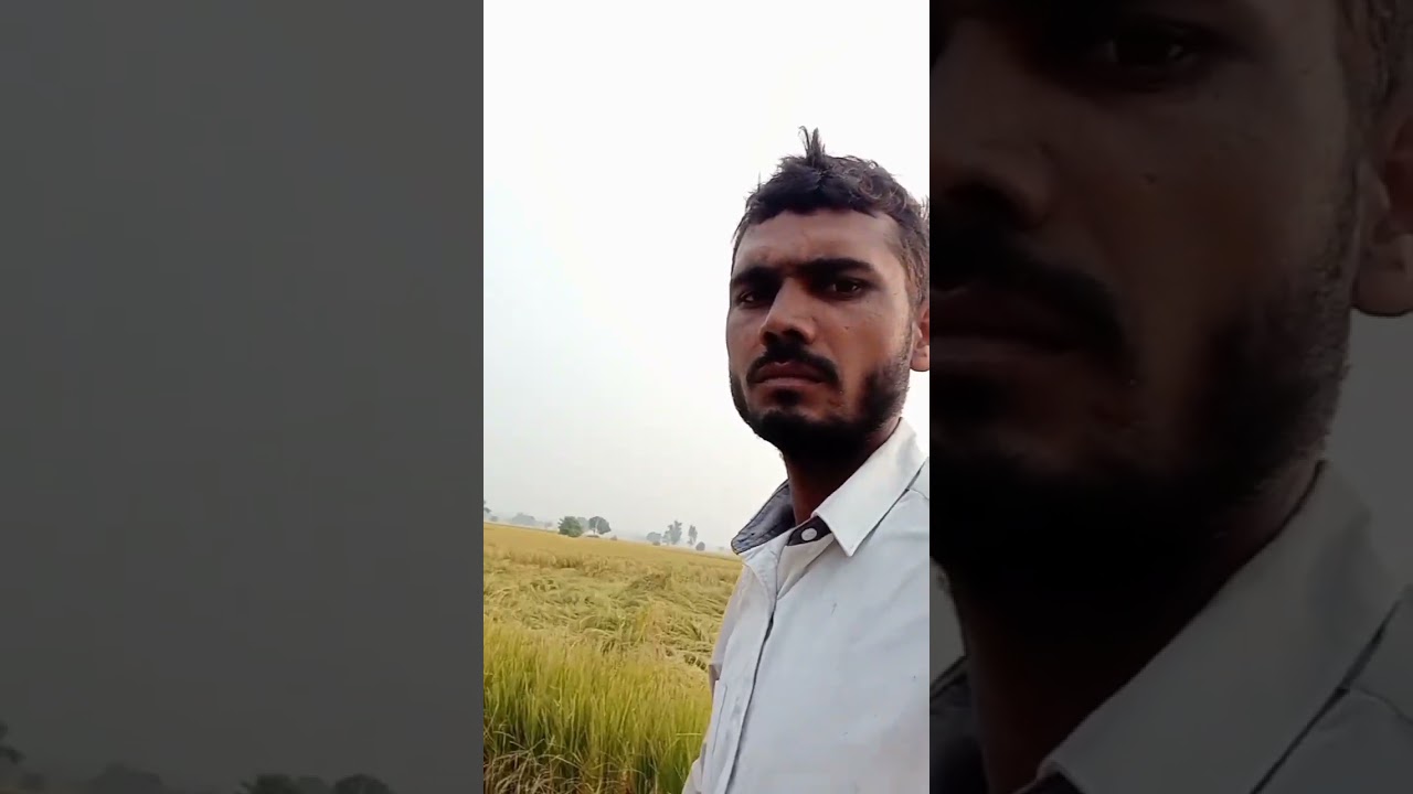 😭🙏🙏#video🥰😂 #youtube #your for peg🔥 #rakeshpandit👇😍 #shorts viral #rsptk🪂