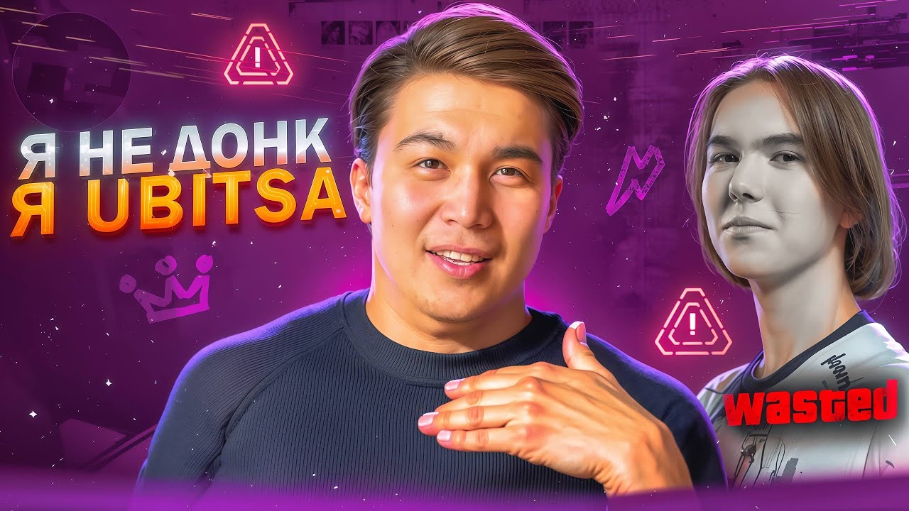 👑 CS2 | 🔴 LIVE | FACEIT SOLO | 🔥 STREAM 🔥  #cs2  #stream