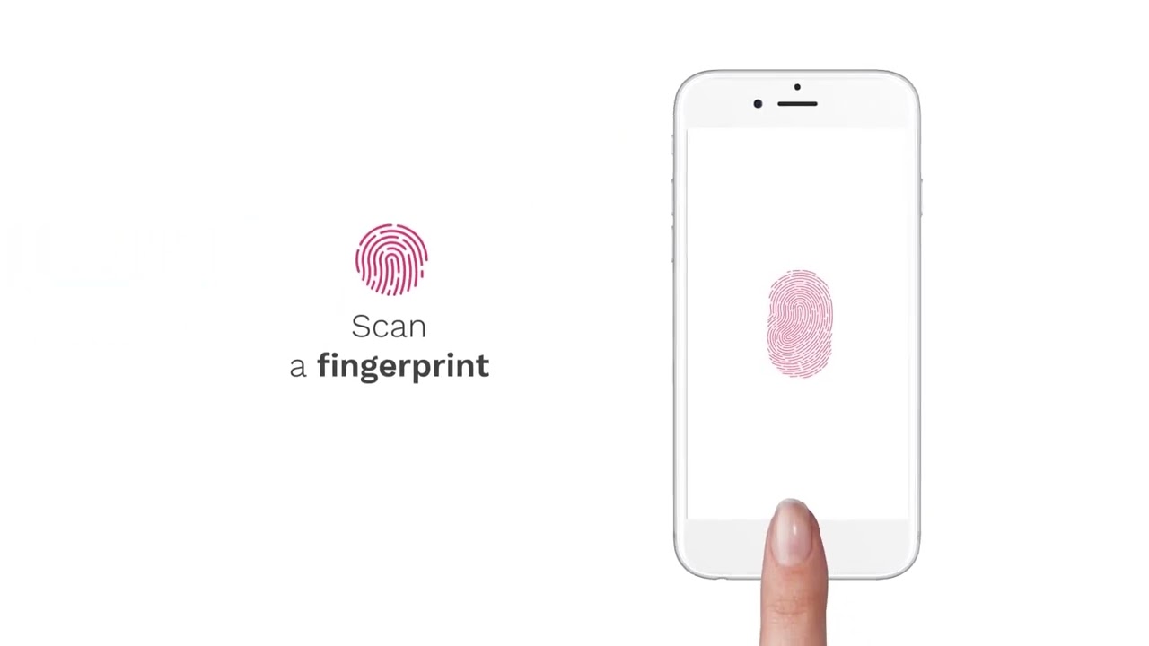 Understanding Two Factor Authentication and Its Benefits