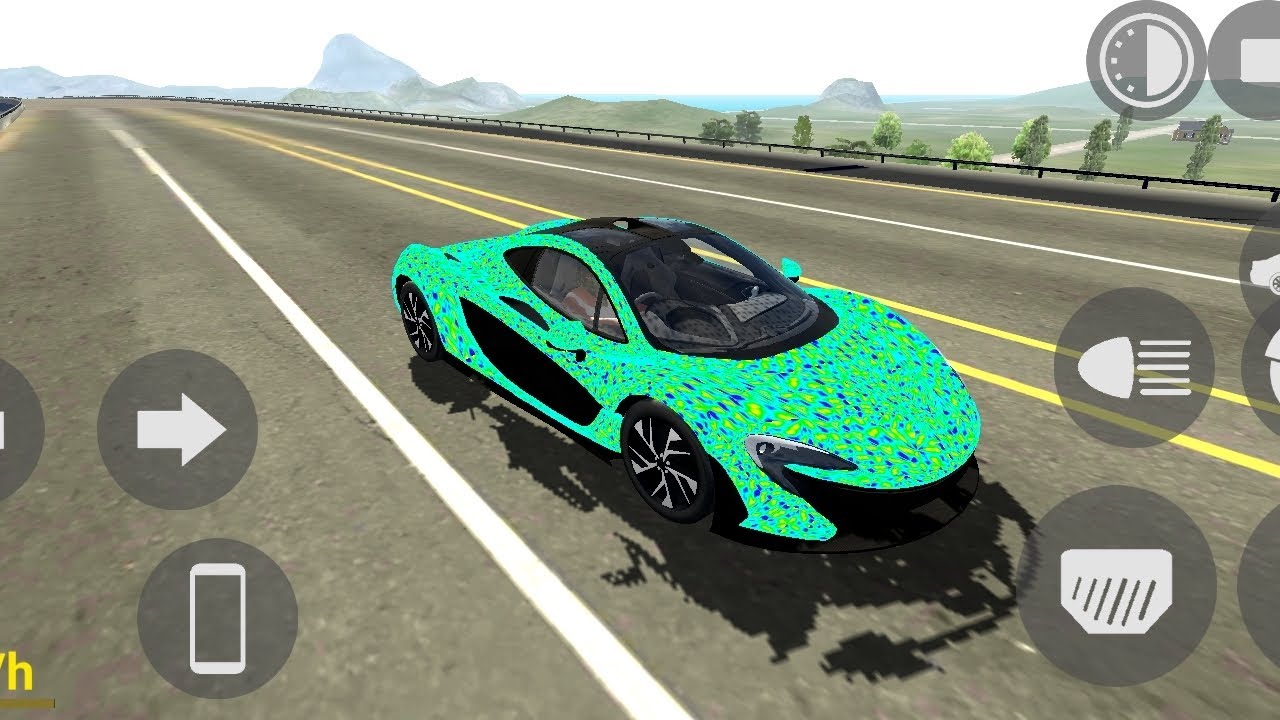 Indian 🇮🇳 bike driving 3d new video 📸