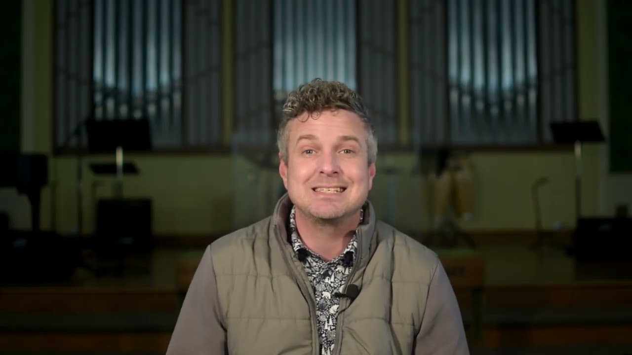 Scoop from the Sanctuary week of Feb 15th 2026