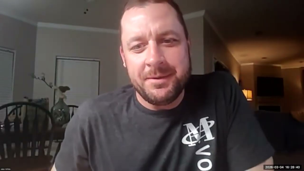 Episode 5: Romans 1:18-20 “For the wrath of God is revealed from the heavenly places.”