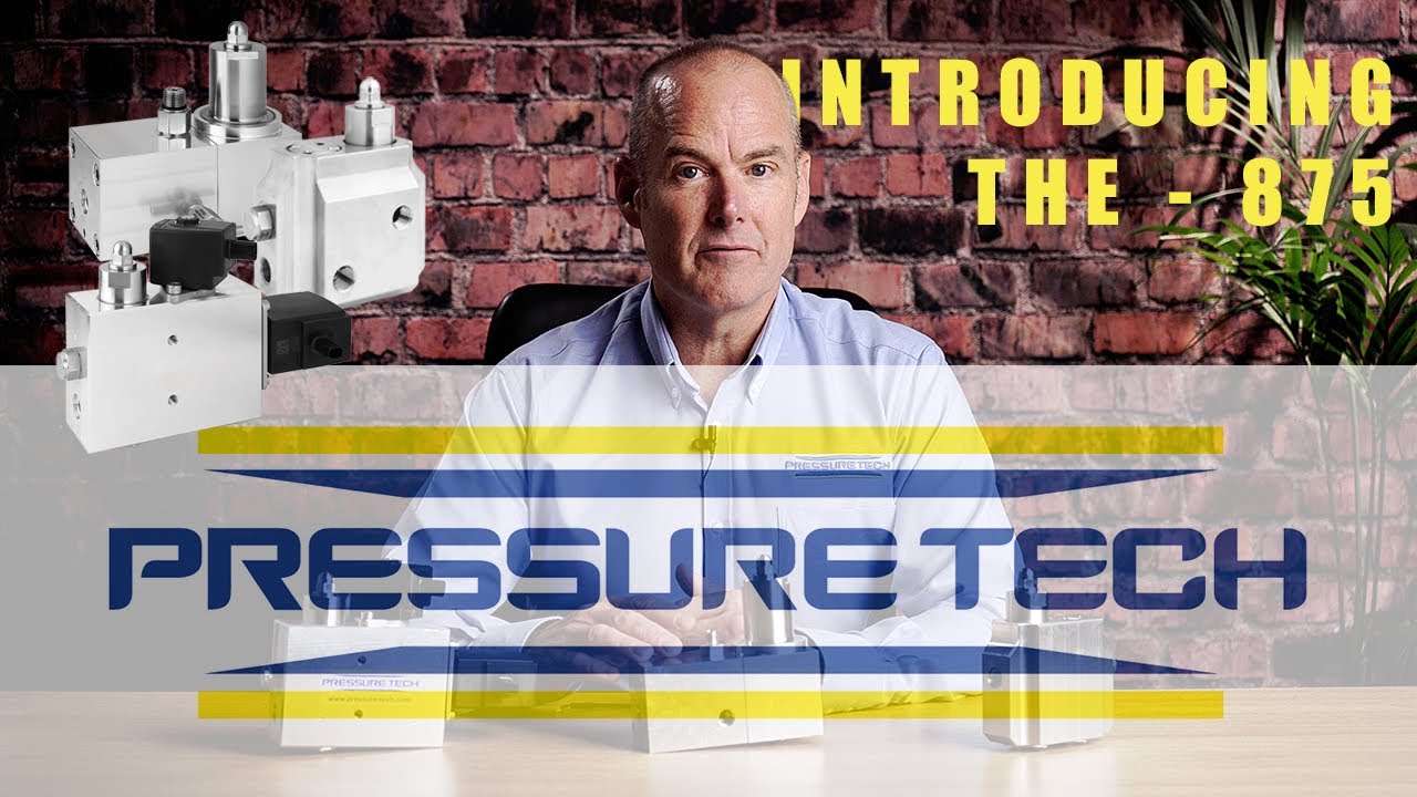 Hydrogen Vehicle Regulators for Fuel Cells, ICE Systems & Vehicle Platforms | From Pressure Tech