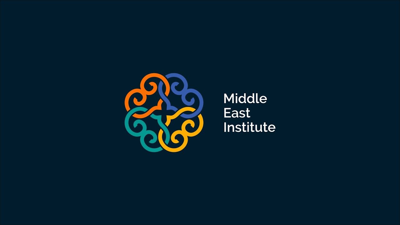 Trade, Development, and Security: A Discussion on the Potential of a US-Egypt Free Trade Agreement