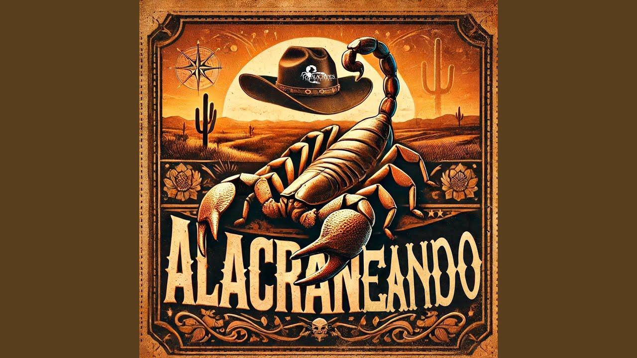 ¿Dónde Estas?