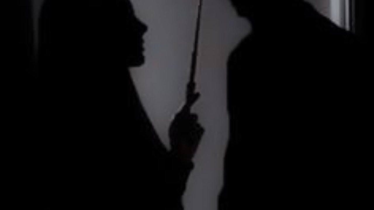 Roddry2007 - SOME BXTCHES ON ME (Slowed)