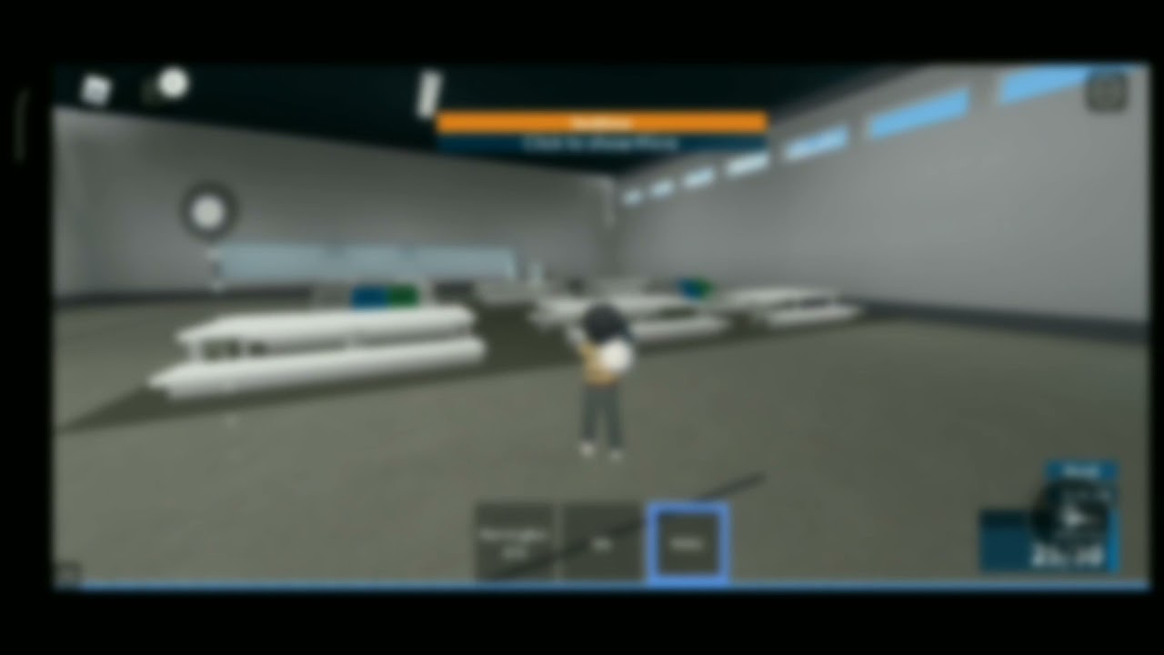 Disparar como en pc, sin que las balas se vayan a otro lado / android prision life