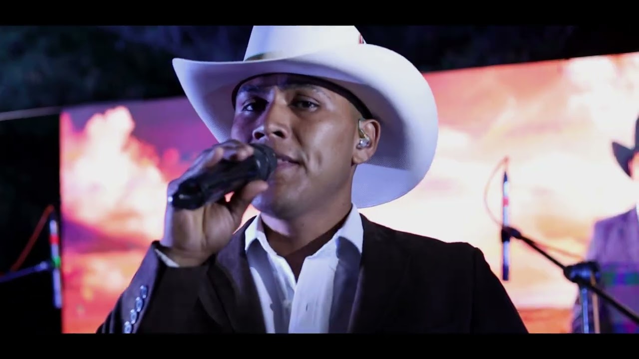Privilegio - Live XTour