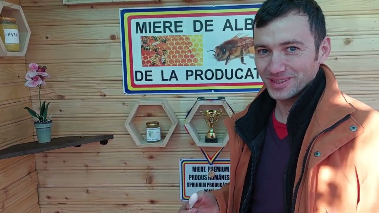 1389. Cine a venit la mine?